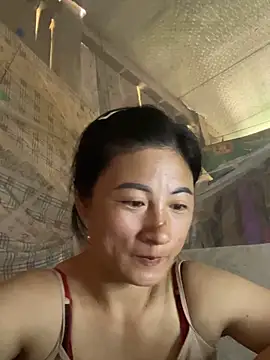 Snapshot of IORio_2X chatting on 05.29.26 IORio 2X online show from 05.29.26