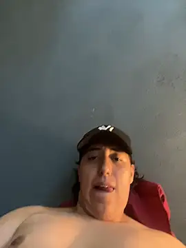 amartinezszz online show from 07.26.26