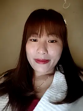 Snapshot of Lucxy-ki6 chatting on 03.15.26 Lucxy-ki6 online show from 03.15.26