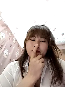 Snapshot of Lucxy-ki6 chatting on 03.15.26 Lucxy-ki6 online show from 03.15.26