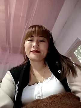 Snapshot of Lucxy-ki6 chatting on 03.18.26 Lucxy-ki6 online show from 03.18.26