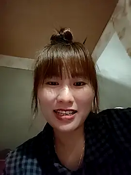 Snapshot of Lucxy-ki6 chatting on 03.18.26 Lucxy-ki6 online show from 03.18.26