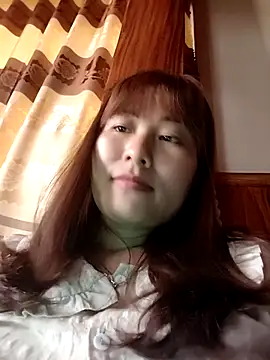 Snapshot of Lucxy-ki6 chatting on 03.19.26 Lucxy-ki6 online show from 03.19.26