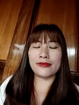 Snapshot of Lucxy-ki6 chatting on 03.21.26 Lucxy-ki6 online show from 03.21.26