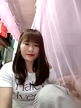 Snapshot of Lucxy-ki6 chatting on 03.22.26 Lucxy-ki6 online show from 03.22.26