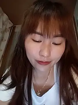 Snapshot of Lucxy-ki6 chatting on 03.23.26 Lucxy-ki6 online show from 03.23.26