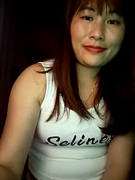 Snapshot of Lucxy-ki6 chatting on 03.23.26 Lucxy-ki6 online show from 03.23.26