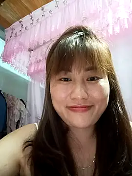 Snapshot of Lucxy-ki6 chatting on 03.25.26 Lucxy-ki6 online show from 03.25.26