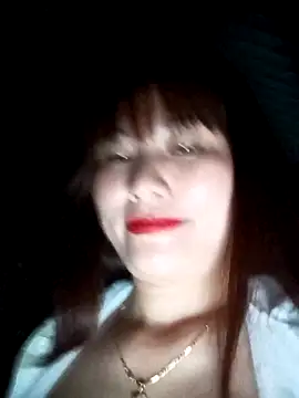 Snapshot of Lucxy-ki6 chatting on 03.27.26 Lucxy-ki6 online show from 03.27.26