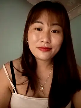 Snapshot of Lucxy-ki6 chatting on 03.28.26 Lucxy-ki6 online show from 03.28.26