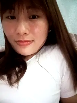 Snapshot of Lucxy-ki6 chatting on 03.28.26 Lucxy-ki6 online show from 03.28.26