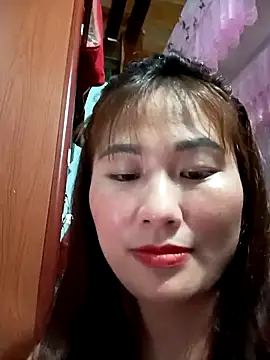 Snapshot of Lucxy-ki6 chatting on 03.29.26 Lucxy-ki6 online show from 03.29.26