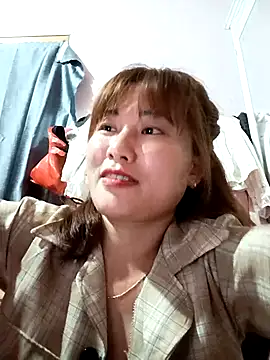 Snapshot of Lucxy-ki6 chatting on 03.30.26 Lucxy-ki6 online show from 03.30.26