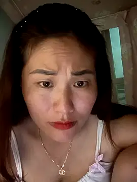 Snapshot of Lucxy-ki6 chatting on 03.31.26 Lucxy-ki6 online show from 03.31.26