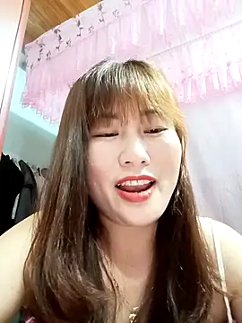 Snapshot of Lucxy-ki6 chatting on 04.01.26 Lucxy-ki6 online show from 04.01.26