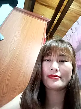 Snapshot of Lucxy-ki6 chatting on 04.01.26 Lucxy-ki6 online show from 04.01.26
