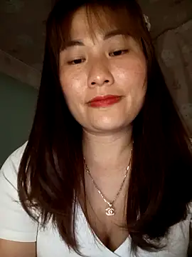 Snapshot of Lucxy-ki6 chatting on 04.02.26 Lucxy-ki6 online show from 04.02.26