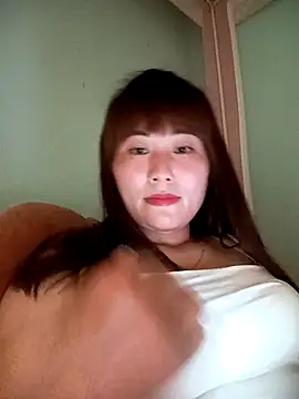 Snapshot of Lucxy-ki6 chatting on 04.03.26 Lucxy-ki6 online show from 04.03.26