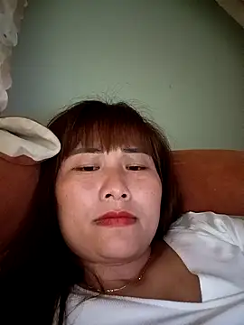 Snapshot of Lucxy-ki6 chatting on 04.04.26 Lucxy-ki6 online show from 04.04.26