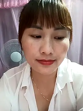 Snapshot of Lucxy-ki6 chatting on 04.05.26 Lucxy-ki6 online show from 04.05.26
