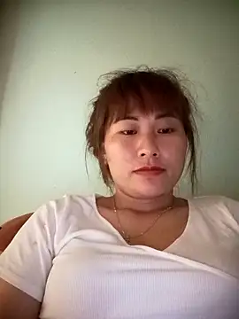 Snapshot of Lucxy-ki6 chatting on 04.09.26 Lucxy-ki6 online show from 04.09.26