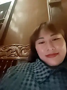 Snapshot of Lucxy-ki6 chatting on 04.21.26 Lucxy-ki6 online show from 04.21.26