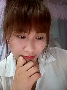Snapshot of Lucxy-ki6 chatting on 04.22.26 Lucxy-ki6 online show from 04.22.26