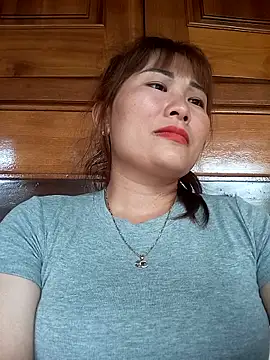 Snapshot of Lucxy-ki6 chatting on 04.24.26 Lucxy-ki6 online show from 04.24.26