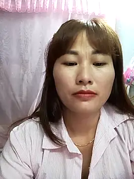 Snapshot of Lucxy-ki6 chatting on 04.24.26 Lucxy-ki6 online show from 04.24.26