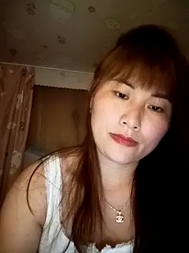 Snapshot of Lucxy-ki6 chatting on 04.25.26 Lucxy-ki6 online show from 04.25.26