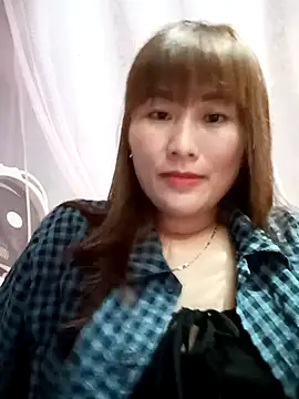Snapshot of Lucxy-ki6 chatting on 05.01.26 Lucxy-ki6 online show from 05.01.26