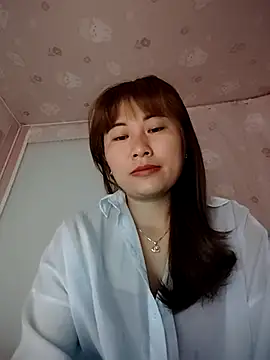 Snapshot of Lucxy-ki6 chatting on 05.04.26 Lucxy-ki6 online show from 05.04.26