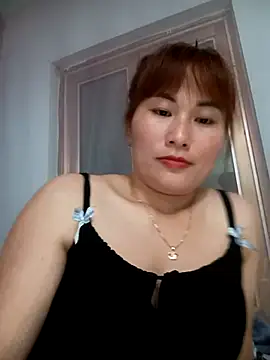 Snapshot of Lucxy-ki6 chatting on 05.06.26 Lucxy-ki6 online show from 05.06.26