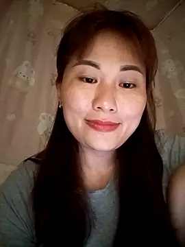 Snapshot of Lucxy-ki6 chatting on 05.10.26 Lucxy-ki6 online show from 05.10.26