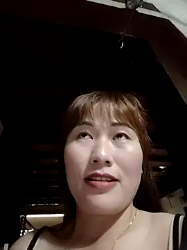 Snapshot of Lucxy-ki6 chatting on 05.11.26 Lucxy-ki6 online show from 05.11.26