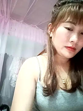 Snapshot of Lucxy-ki6 chatting on 05.11.26 Lucxy-ki6 online show from 05.11.26