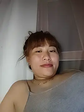 Snapshot of Lucxy-ki6 chatting on 05.18.26 Lucxy-ki6 online show from 05.18.26