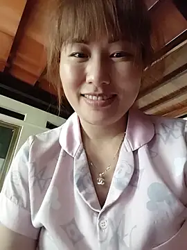 Snapshot of Lucxy-ki6 chatting on 05.25.26 Lucxy-ki6 online show from 05.25.26
