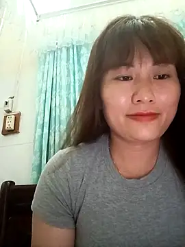 Snapshot of Lucxy-ki6 chatting on 05.26.26 Lucxy-ki6 online show from 05.26.26