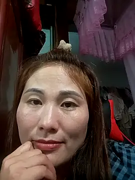 Snapshot of Lucxy-ki6 chatting on 05.29.26 Lucxy-ki6 online show from 05.29.26