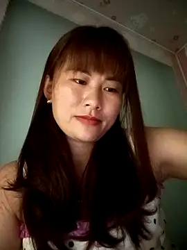 Snapshot of Lucxy-ki6 chatting on 05.29.26 Lucxy-ki6 online show from 05.29.26