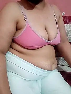 Gujju bhabhi69 online show from 05.04.26
