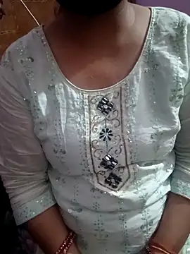 Gujju bhabhi69 online show from 05.05.26