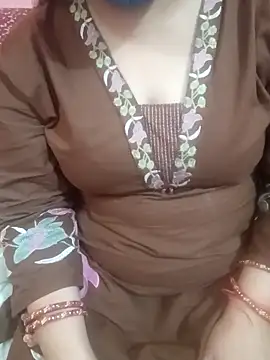 Gujju bhabhi69 online show from 05.10.26