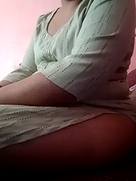 Gujju bhabhi69 online show from 05.12.26