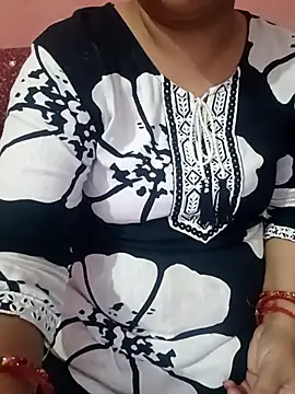 Gujju bhabhi69 online show from 05.13.26