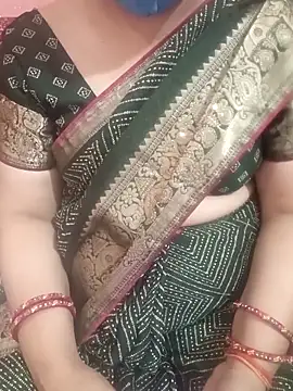 Gujju bhabhi69 online show from 05.16.26