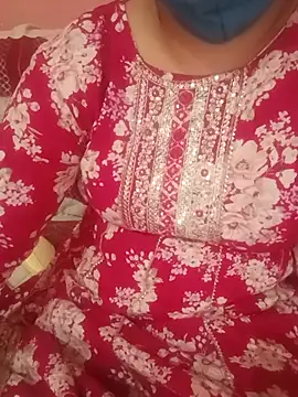 Gujju bhabhi69 online show from 05.19.26