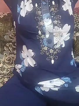 Gujju bhabhi69 online show from 05.27.26