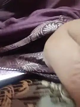 Gujju bhabhi69 online show from 05.29.26